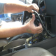 Image for article titled Junkyard Build Quality Challenge, Speedometer Edition: Germany